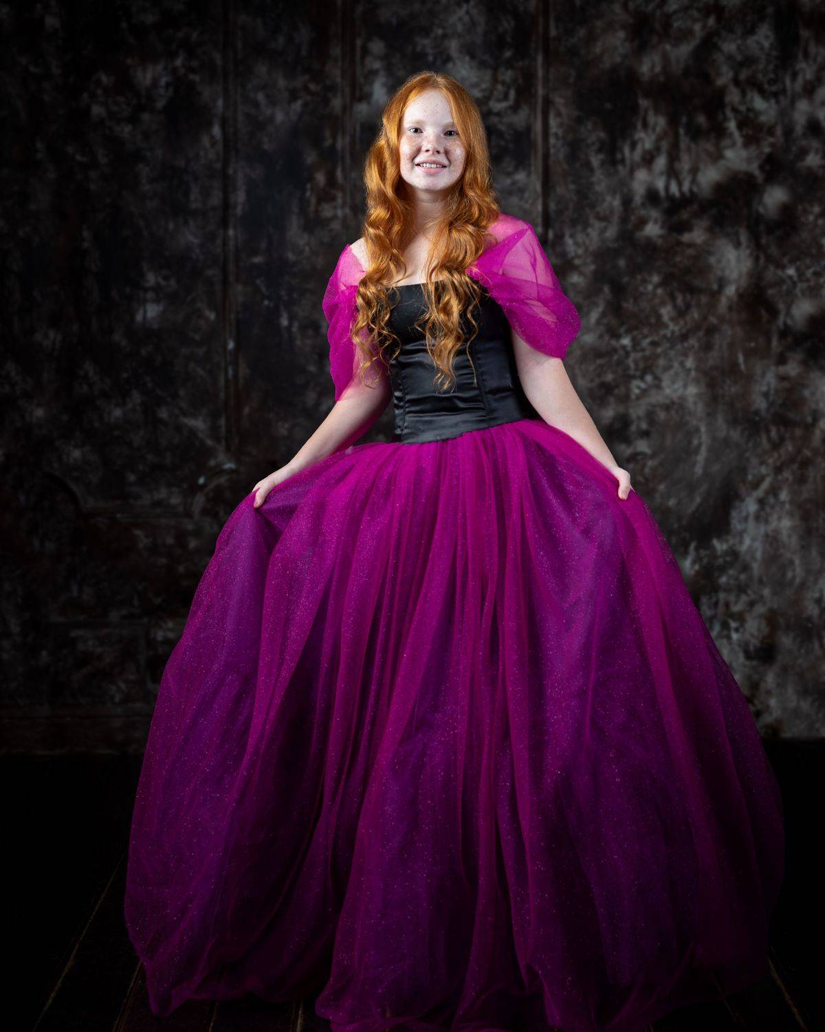 студийный портрет, детский портрет, семейный, концептуальное, Бабаев Зураб