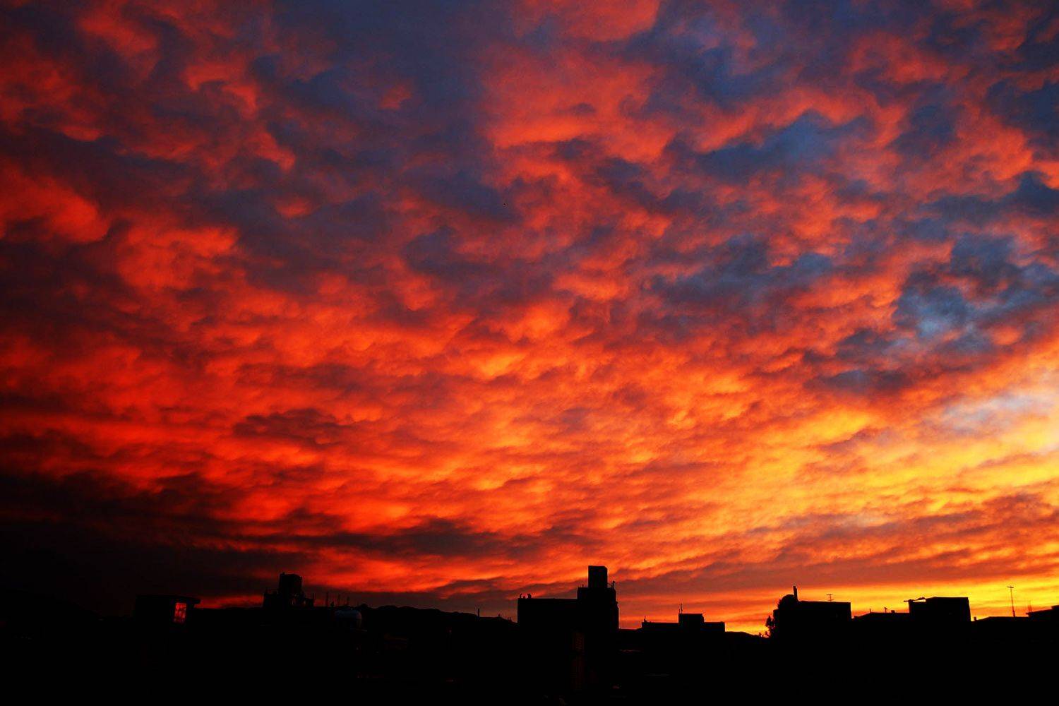 , mehdi karimi souderjani