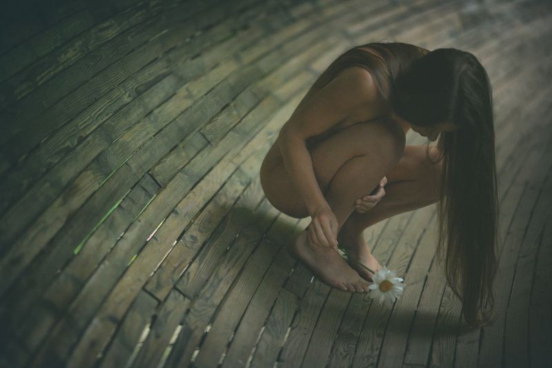 REM_7149 фото превью