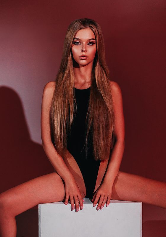 Elen фото превью