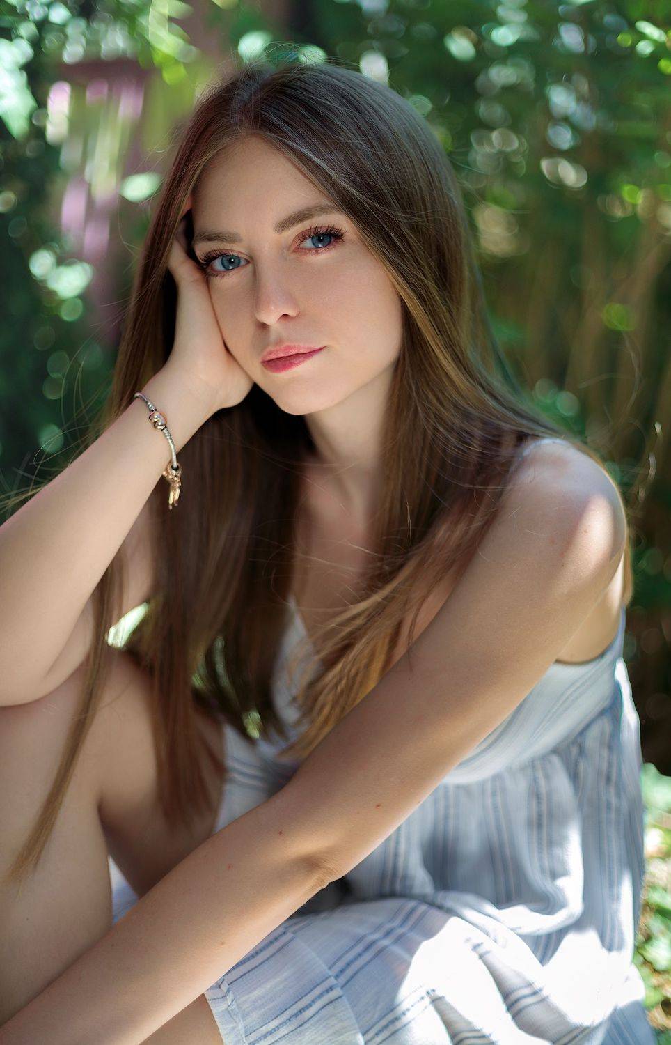 , Деян Романов