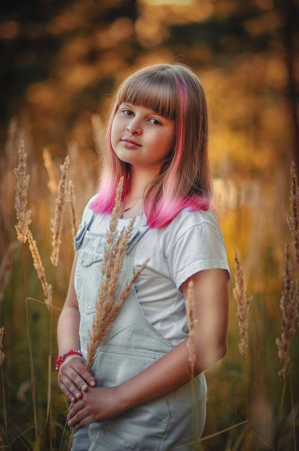 , Лысенкова Ксения