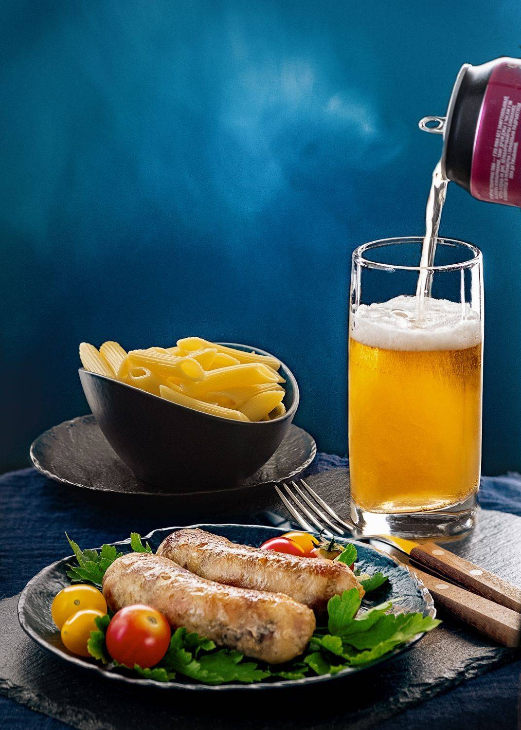 , Дмитрий Шиперко