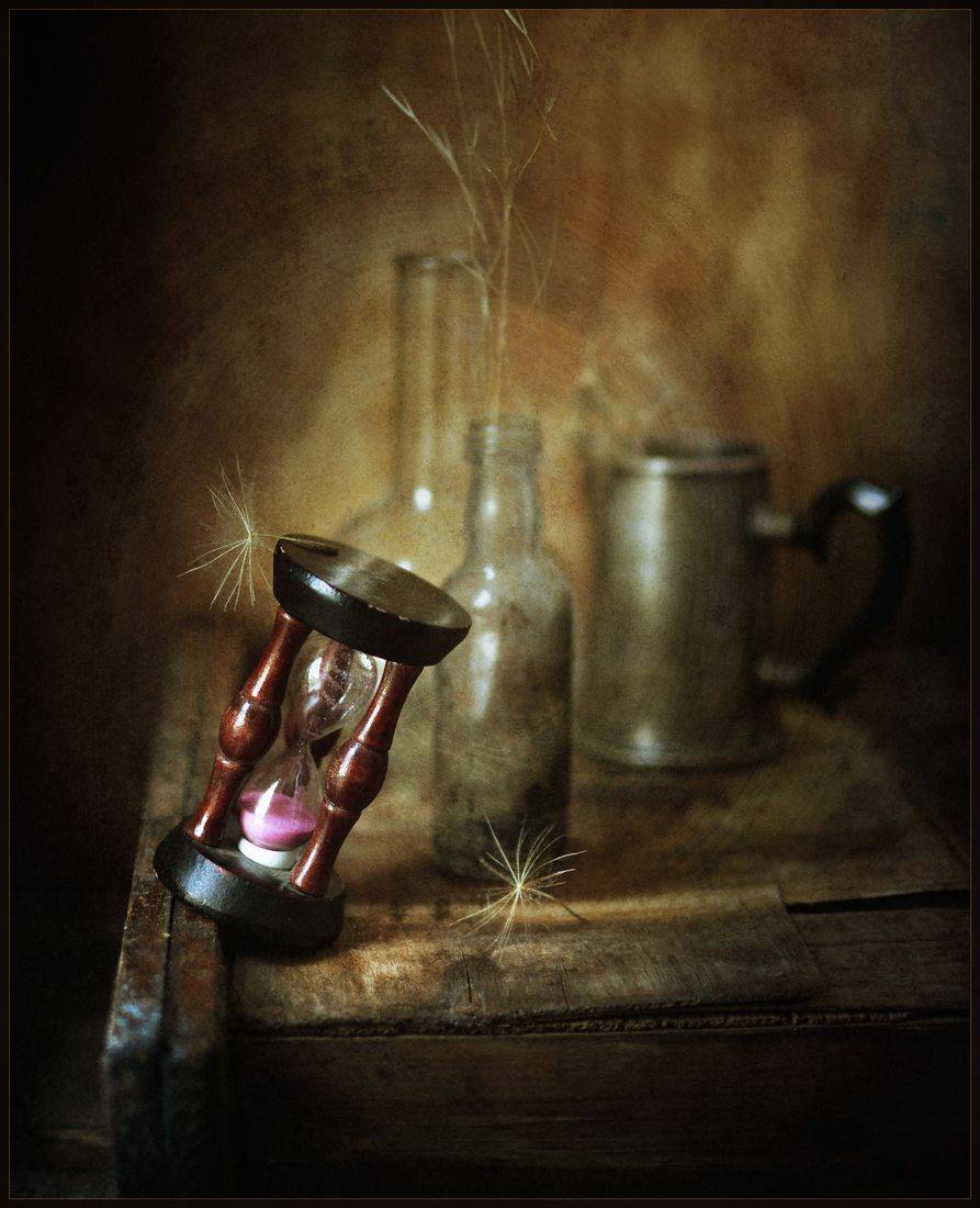 , Alexander Khromeev