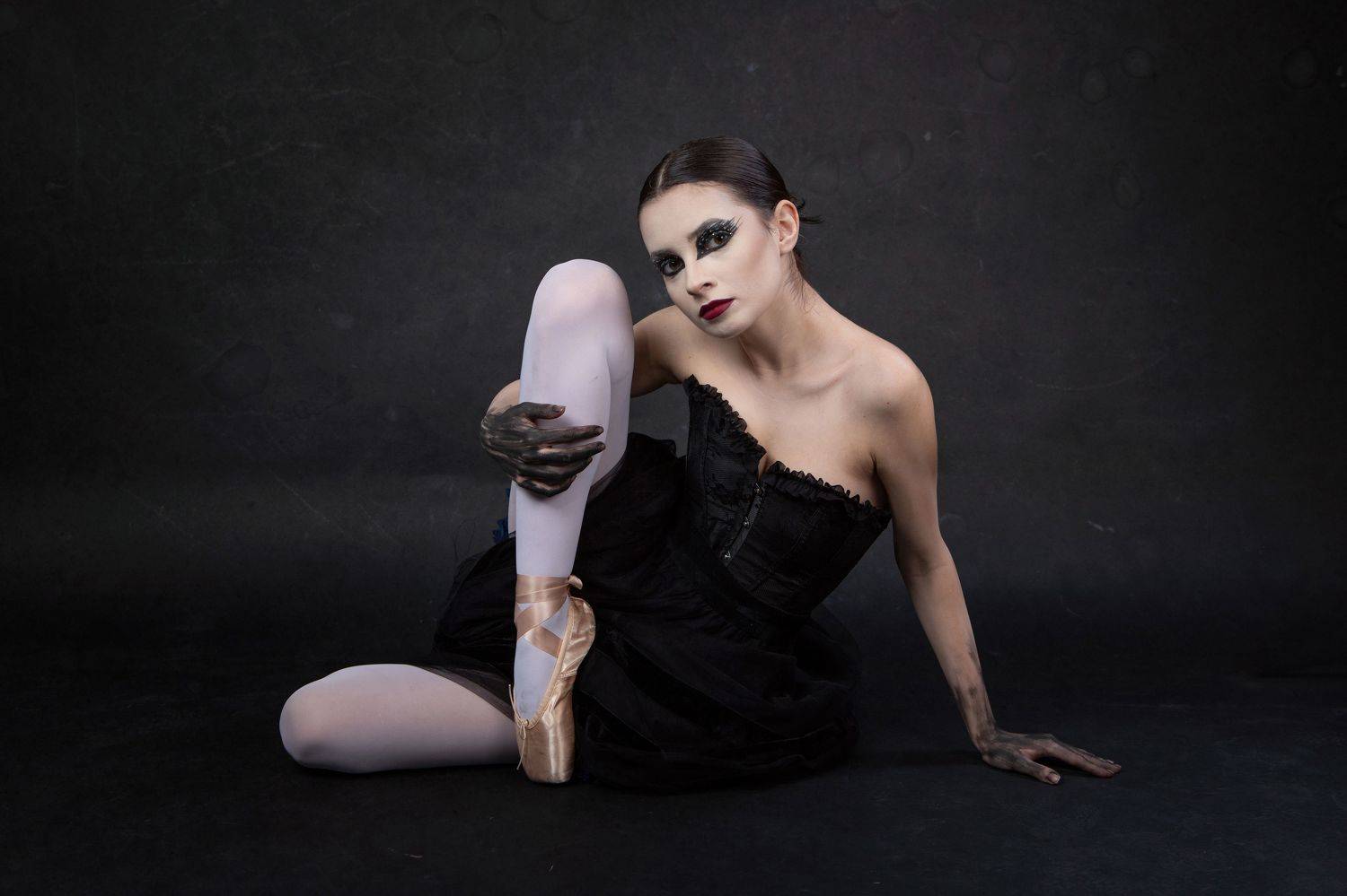 , Mihai Romeo Bogdan