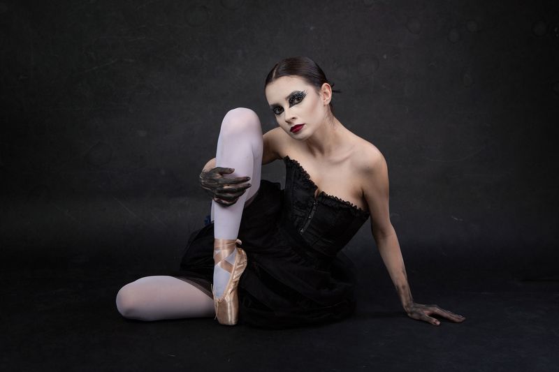 ISABEL фото превью