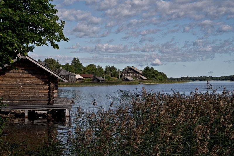 *** фото превью