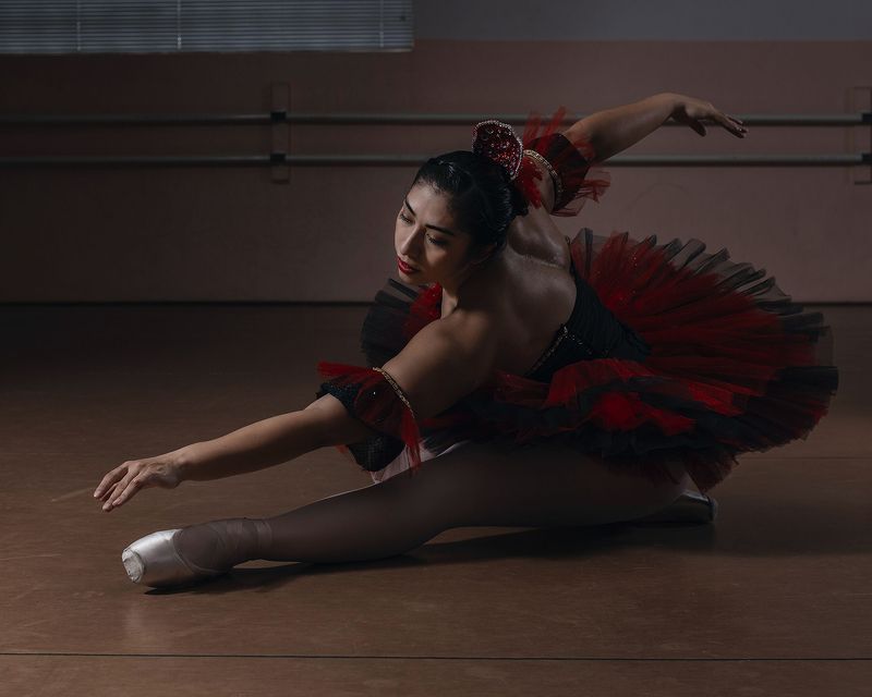 LAURA #5 фото превью