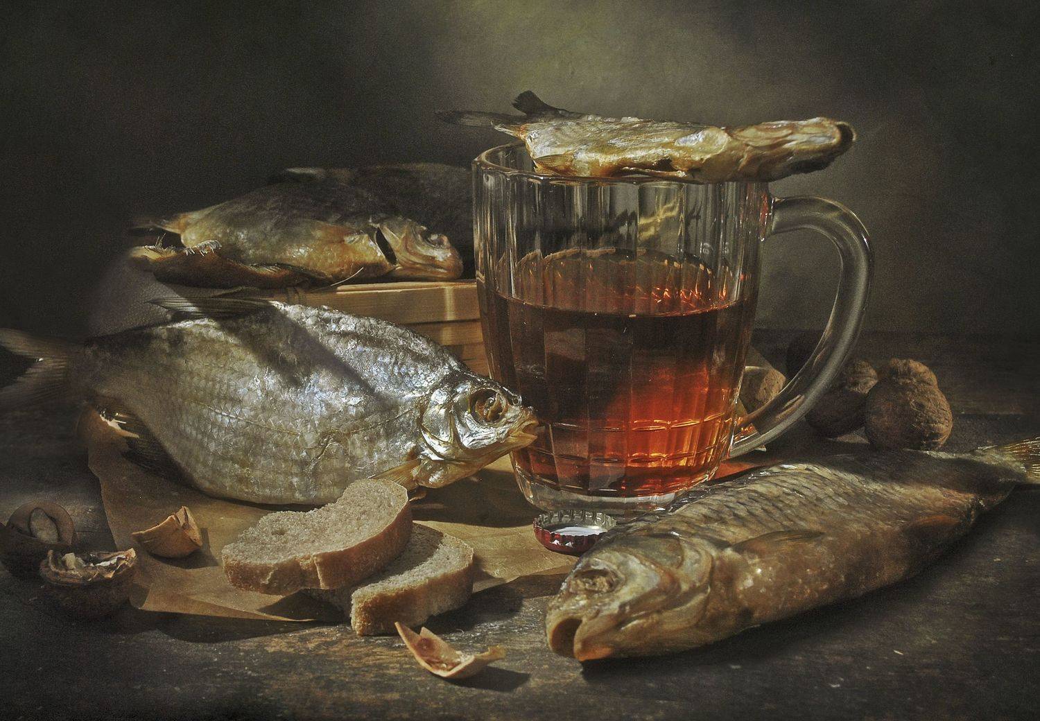 , Володин Владимир Владимирович