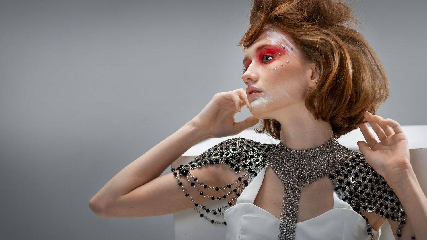 , Александр Селиванов