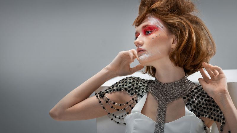 Екатерина фото превью