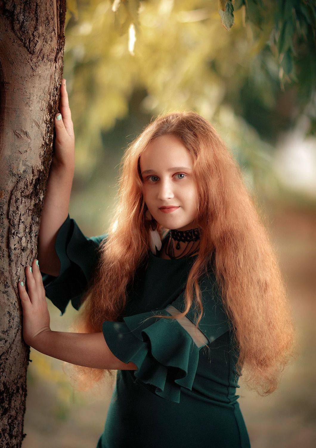 , Тимофей Шутов