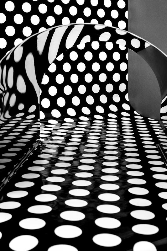 О формах без содержания фото превью