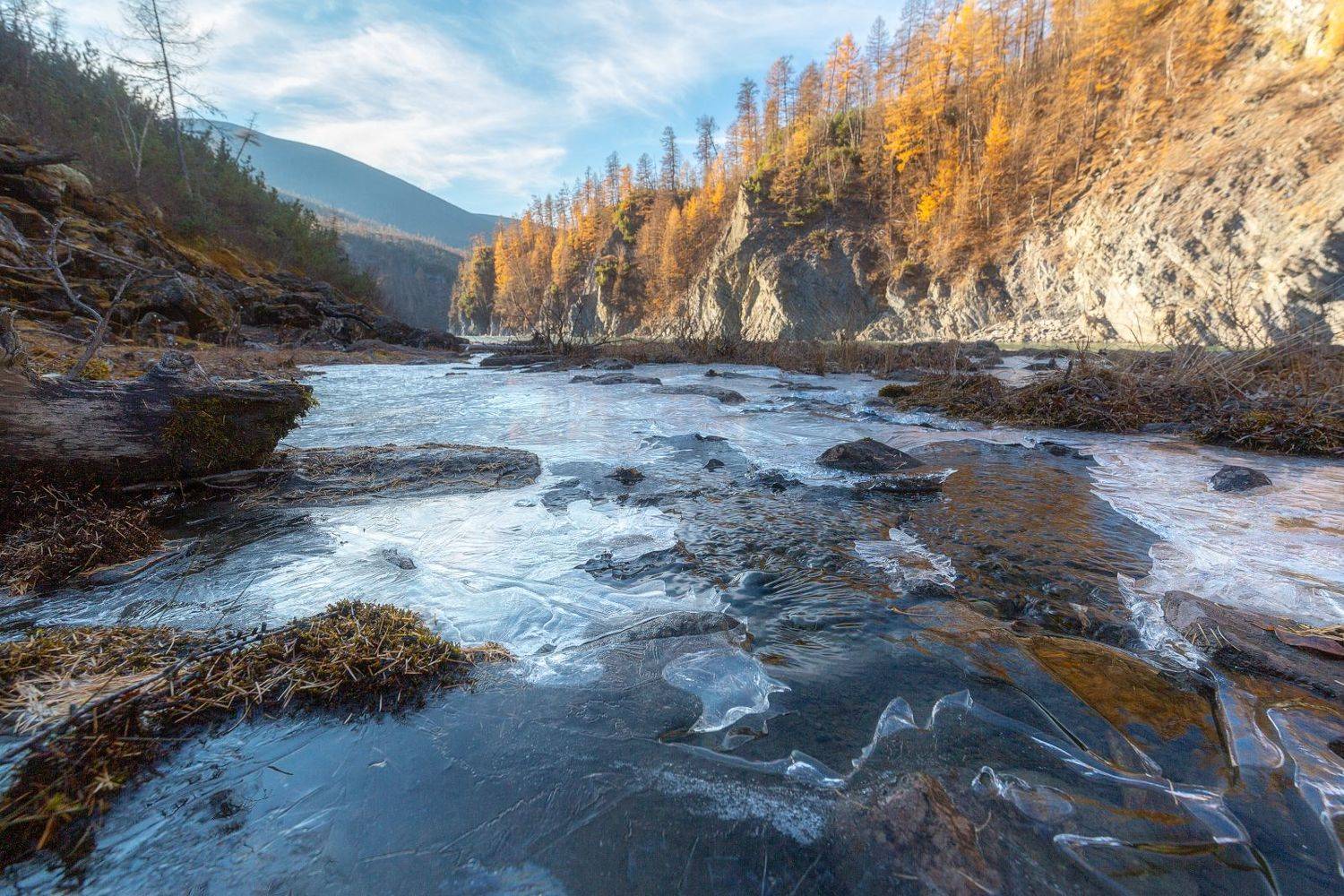 , Павел Глушков