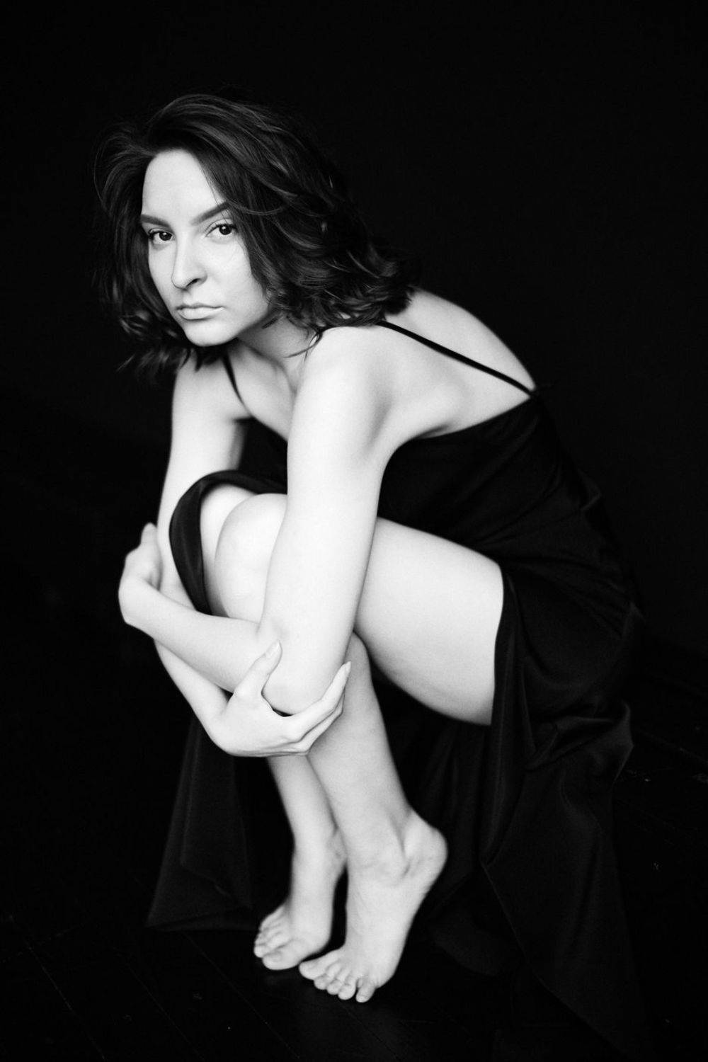 , Александр Брежнев