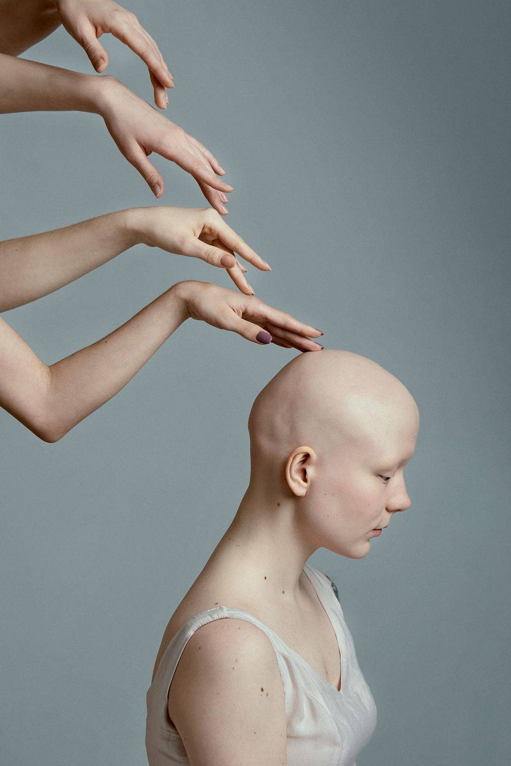 портрет, россия, никон, portrait, nikon, art, Анна Дегтярёва