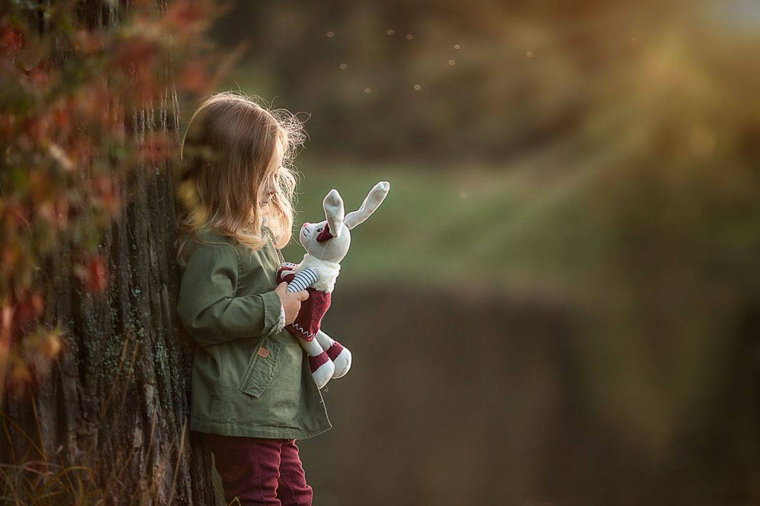 , Татьяна Кауфман