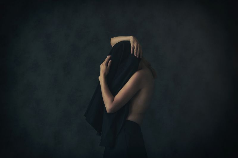 автопортрет Слышать фото превью