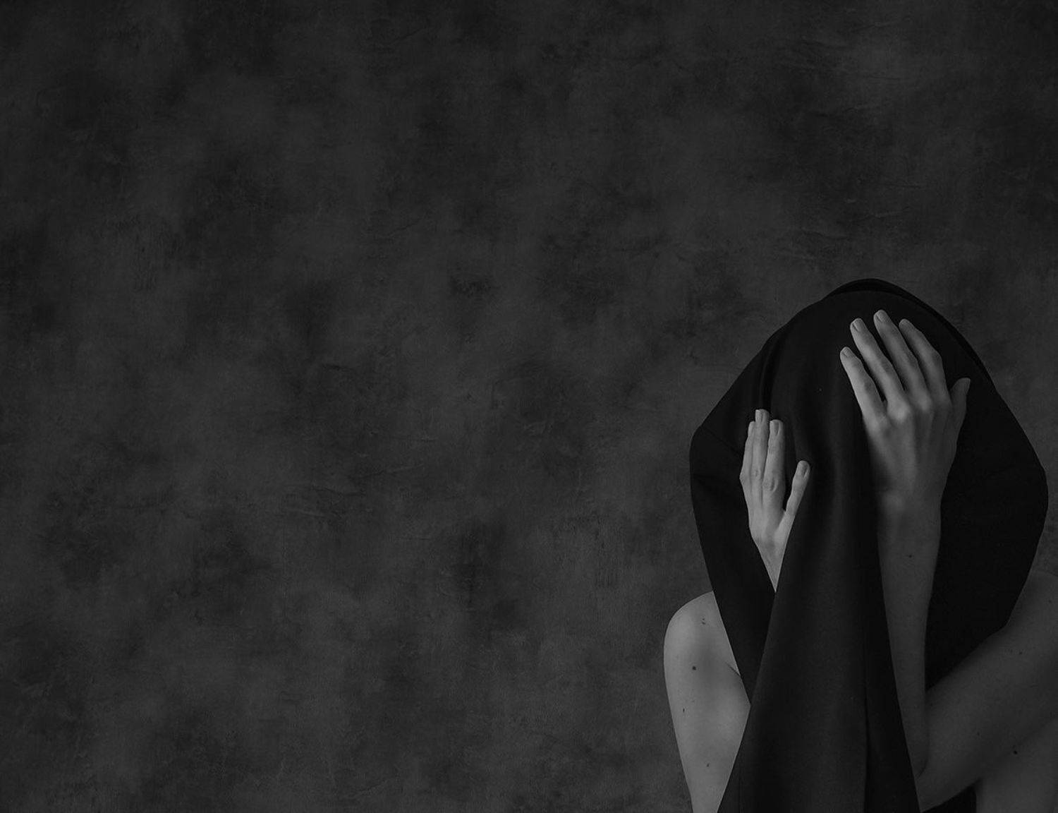 , Наталия Шляпина