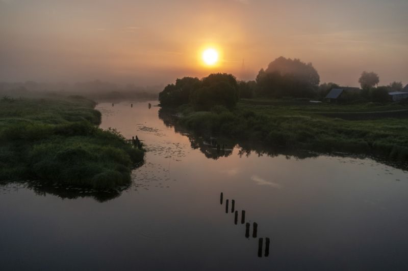 283 фото превью