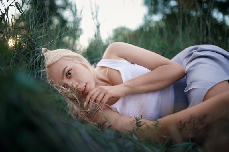 Светлана фото превью