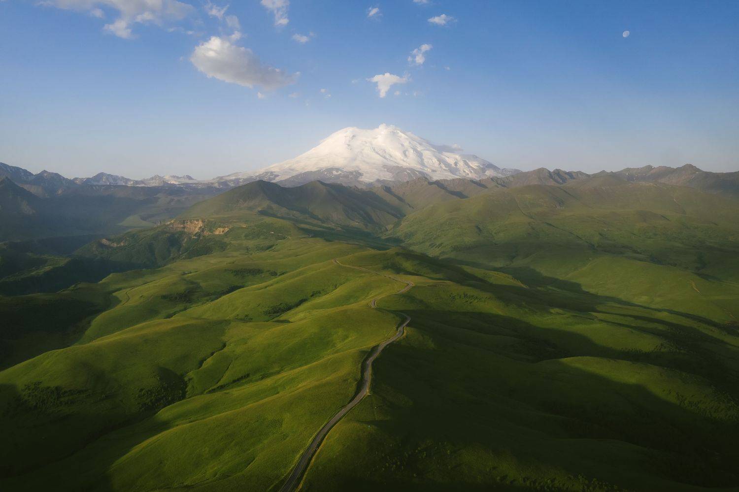 , Разум Митя