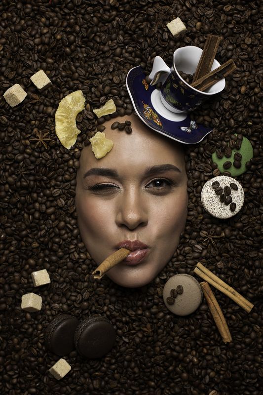 фото превью