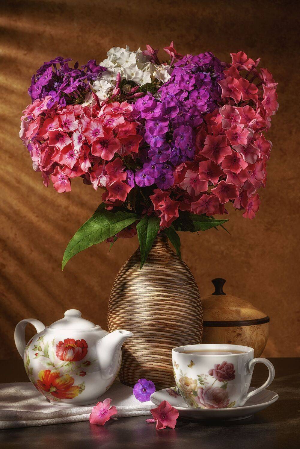 , Нуждин Андрей