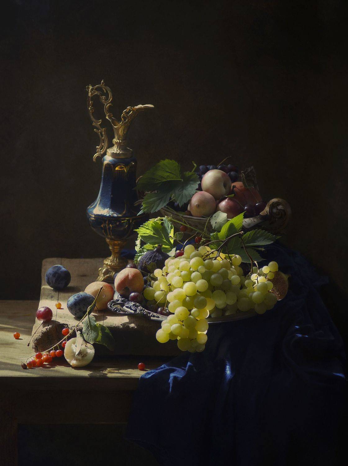 , Светлана Сушкевич