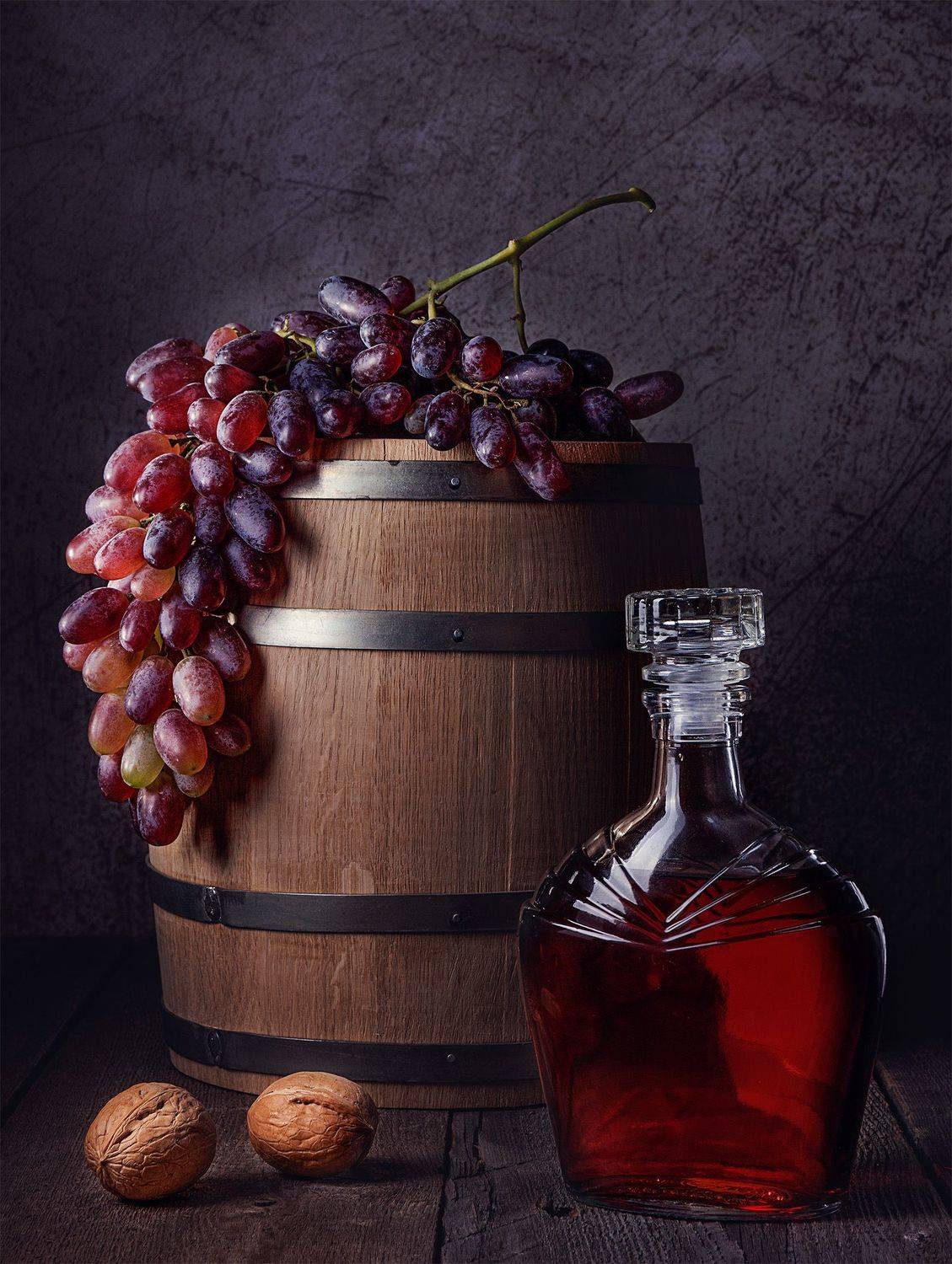 , Сергей Морозов