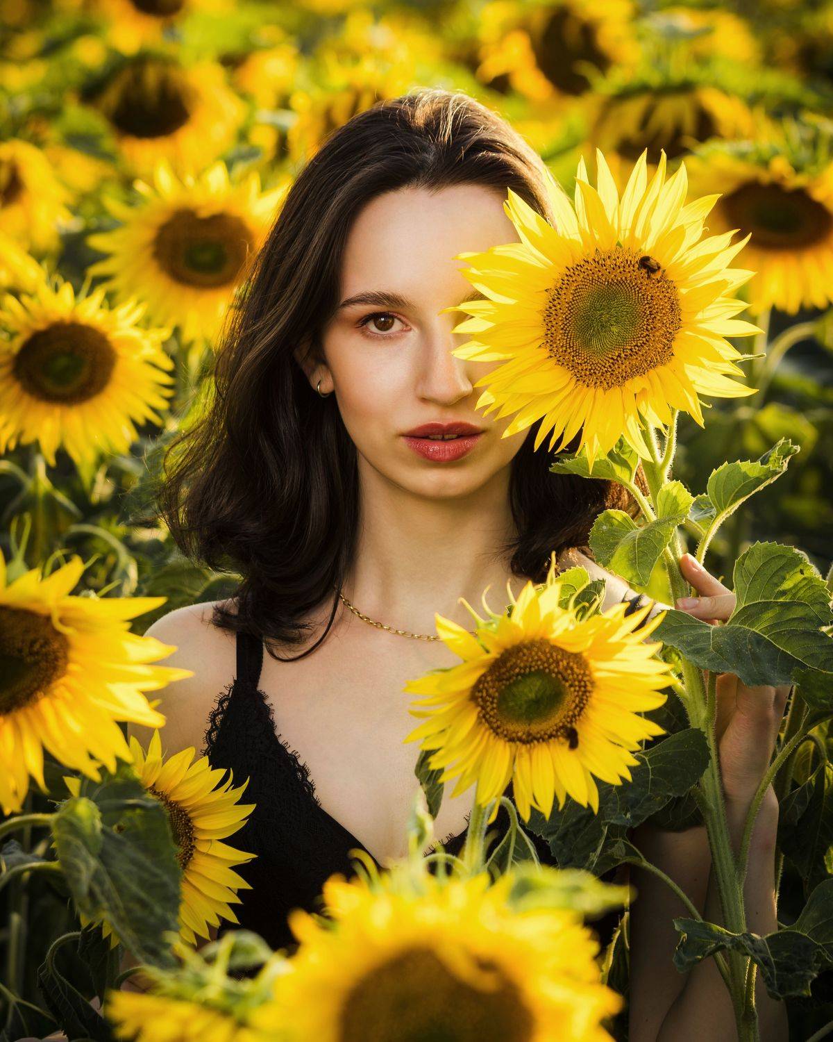 , Maciej Werbliński