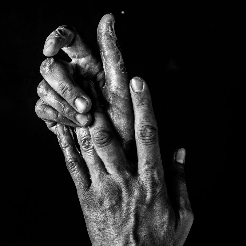 #жзлвчбтонах #31rns 54 фото превью