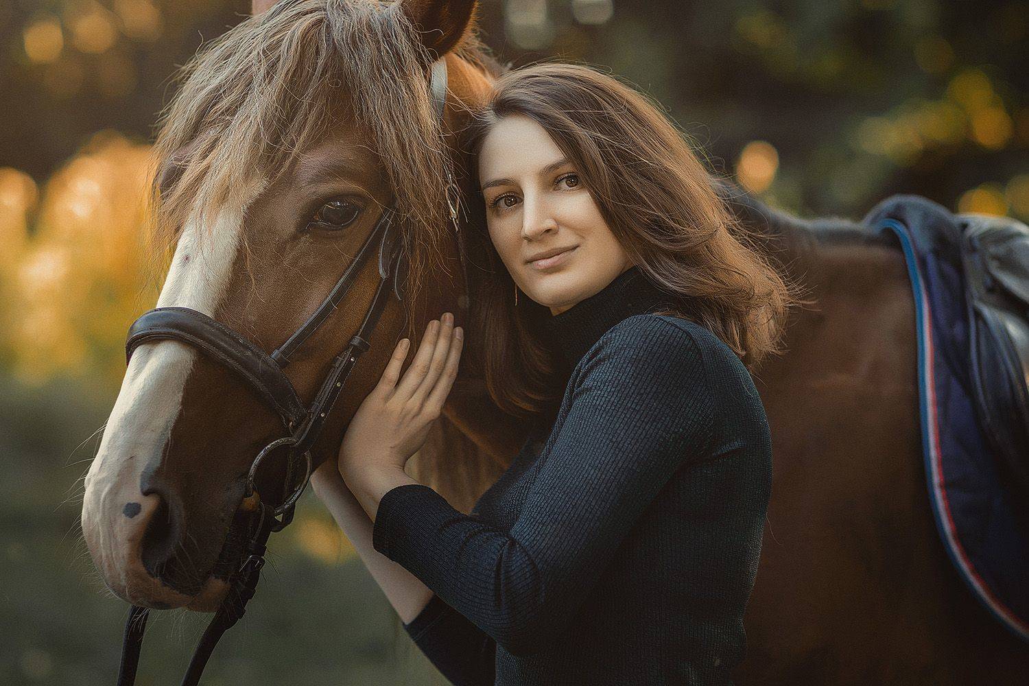 , Вилистер Василий