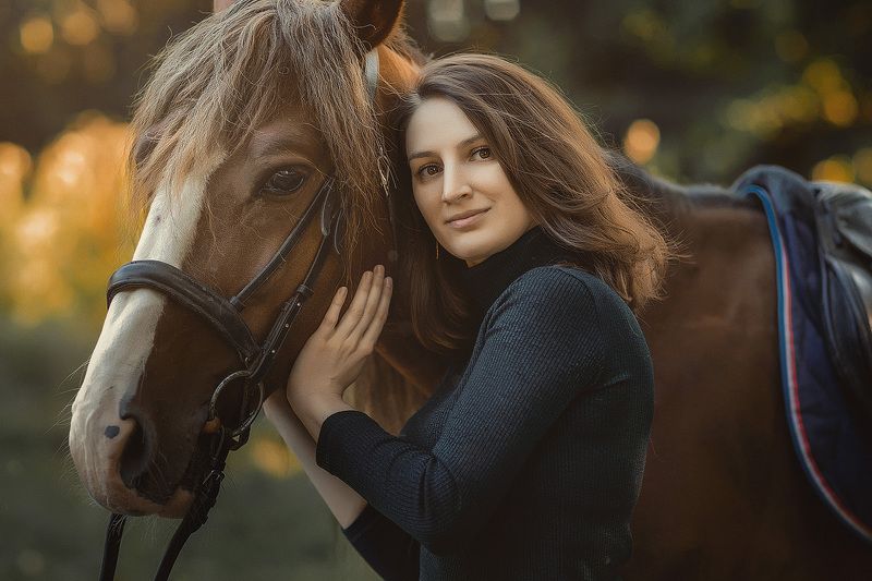 Юлия фото превью