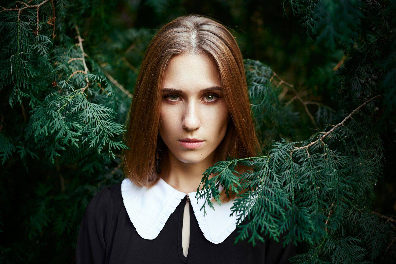 , Артём Семагин