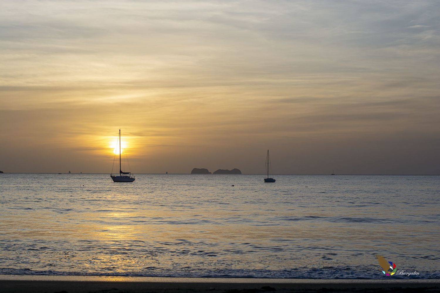 , Burgalin Sequeira Fernando