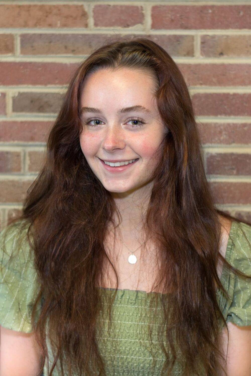 , Леонид Дьяченко