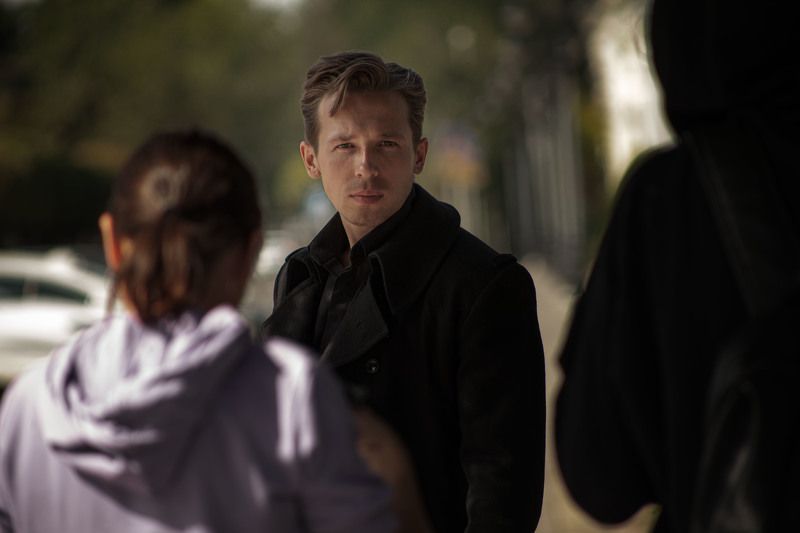 фото превью