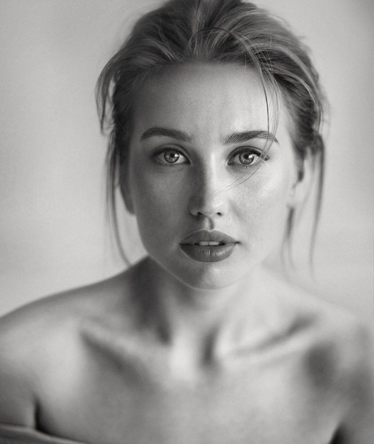 , Наталья Меньтюгова