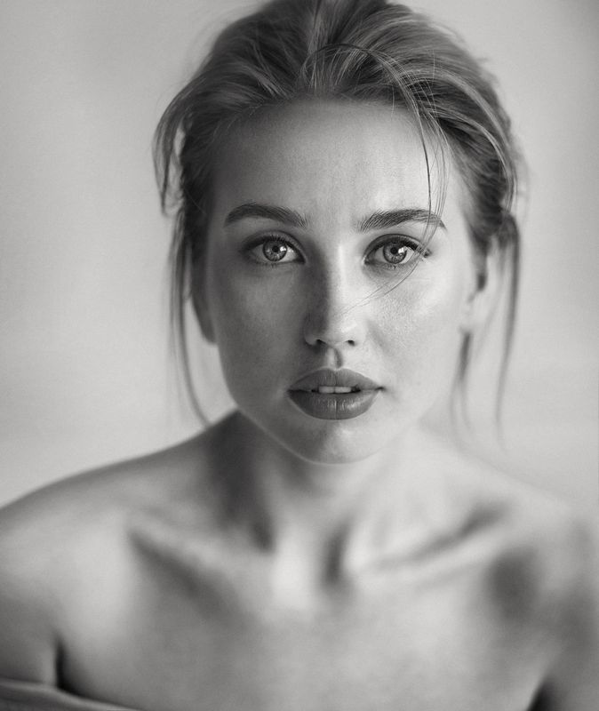 Дарья. фото превью