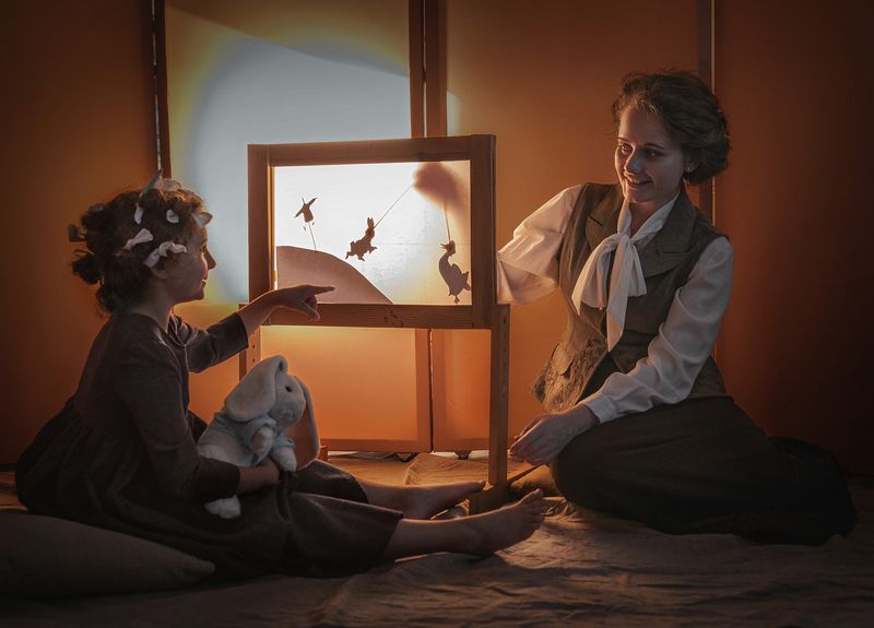 фото превью