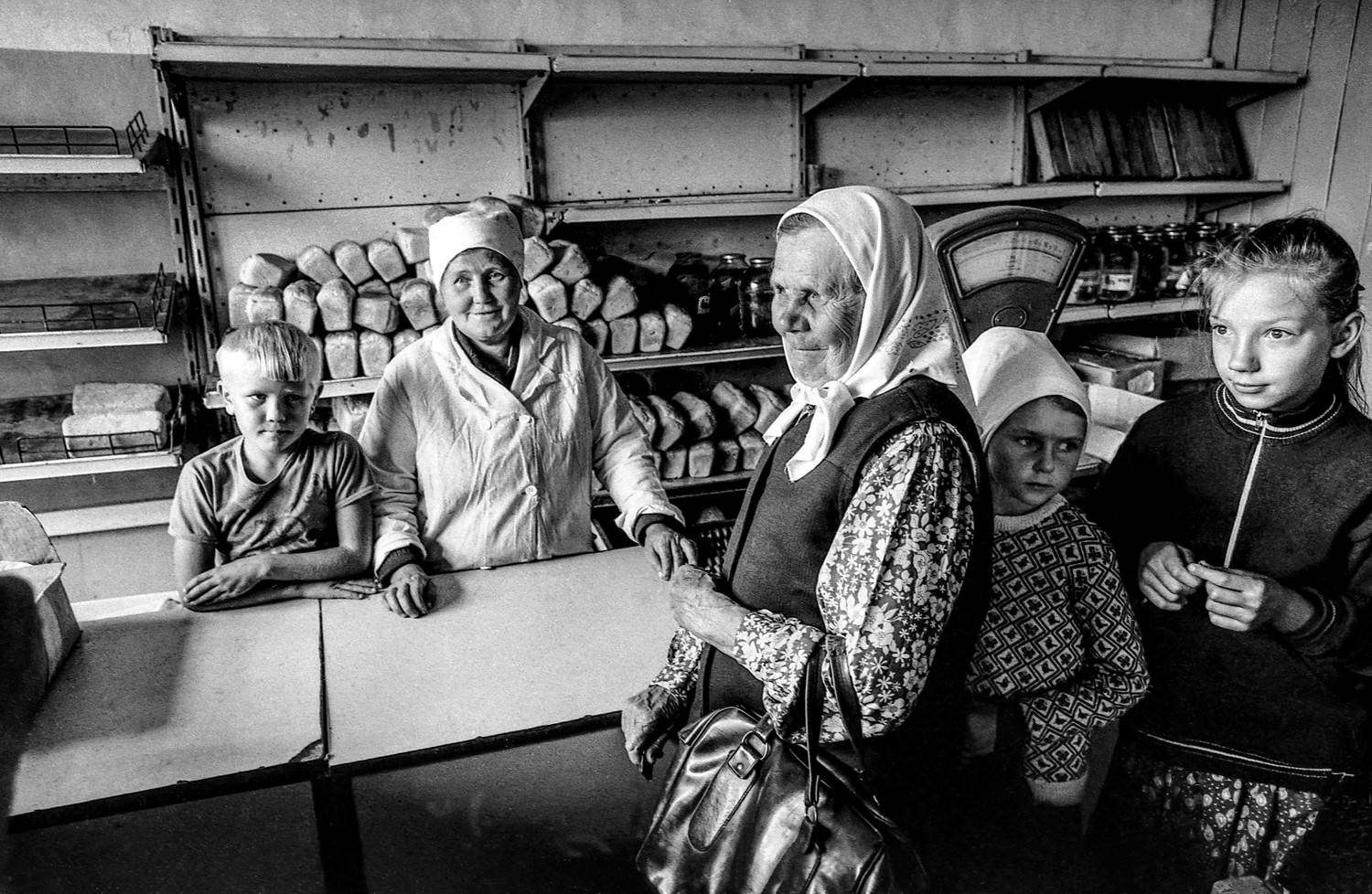 , Назаров Александр