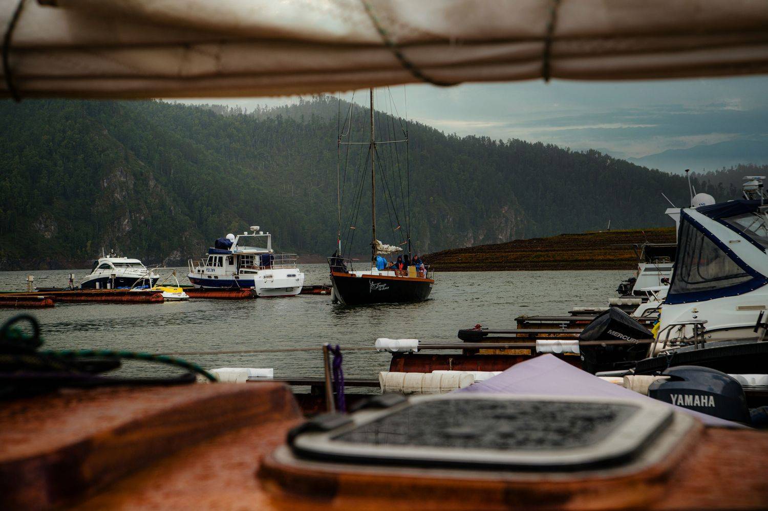 tamron,a99,пейзаж,природа,река,sony alpha, Roman Punenko