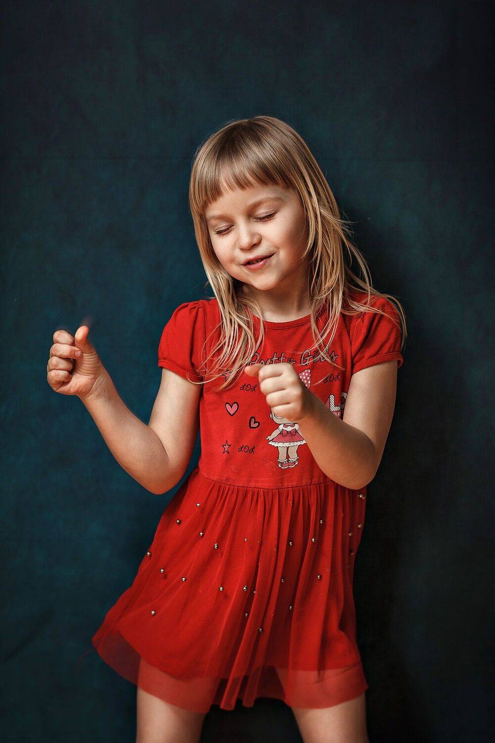 , Дуклер Алёна