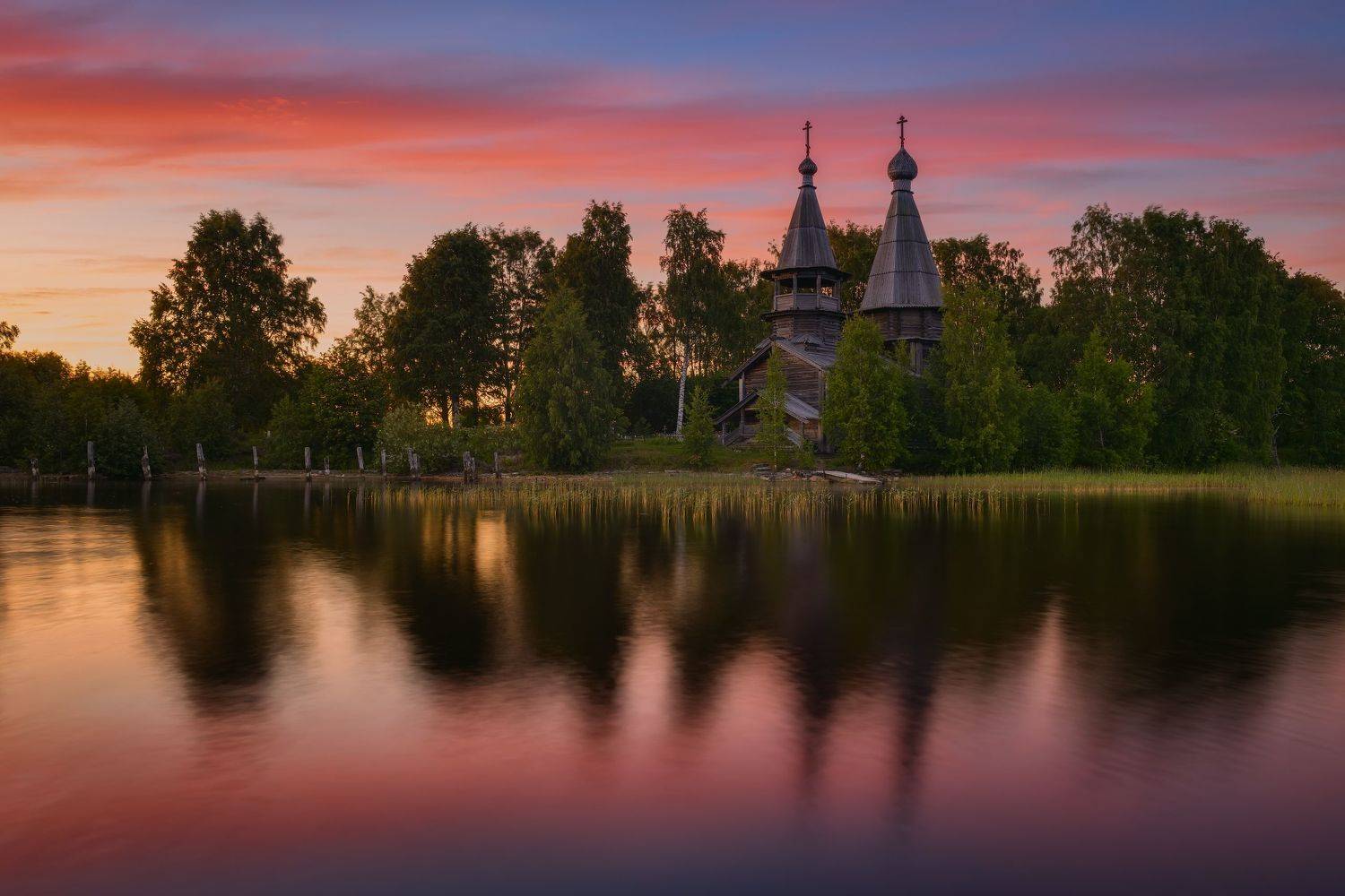 , Максим Евдокимов (phototourtravel.ru)