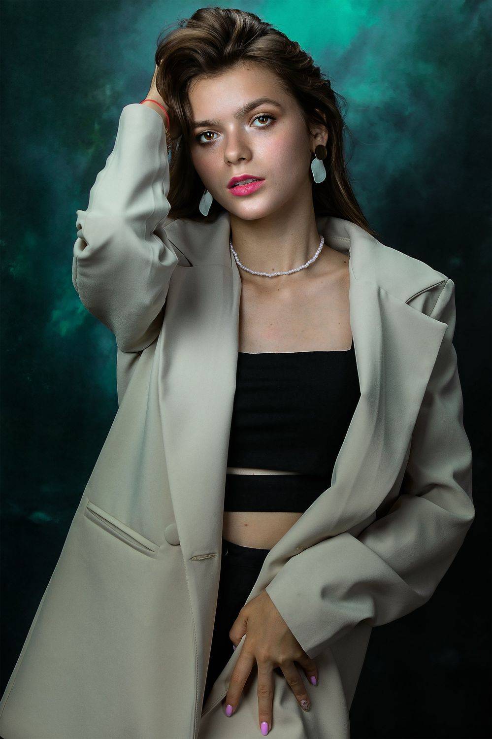 #artkub, #фотосессия, #фотограф, #фотография, #фотосет, #фотосъемка, #фотопроект, #фотографии, #портрет, #челябинск, #копейск, #photo, #photos, #photographere, #креативные, #съёмки, Журавлёв Александр