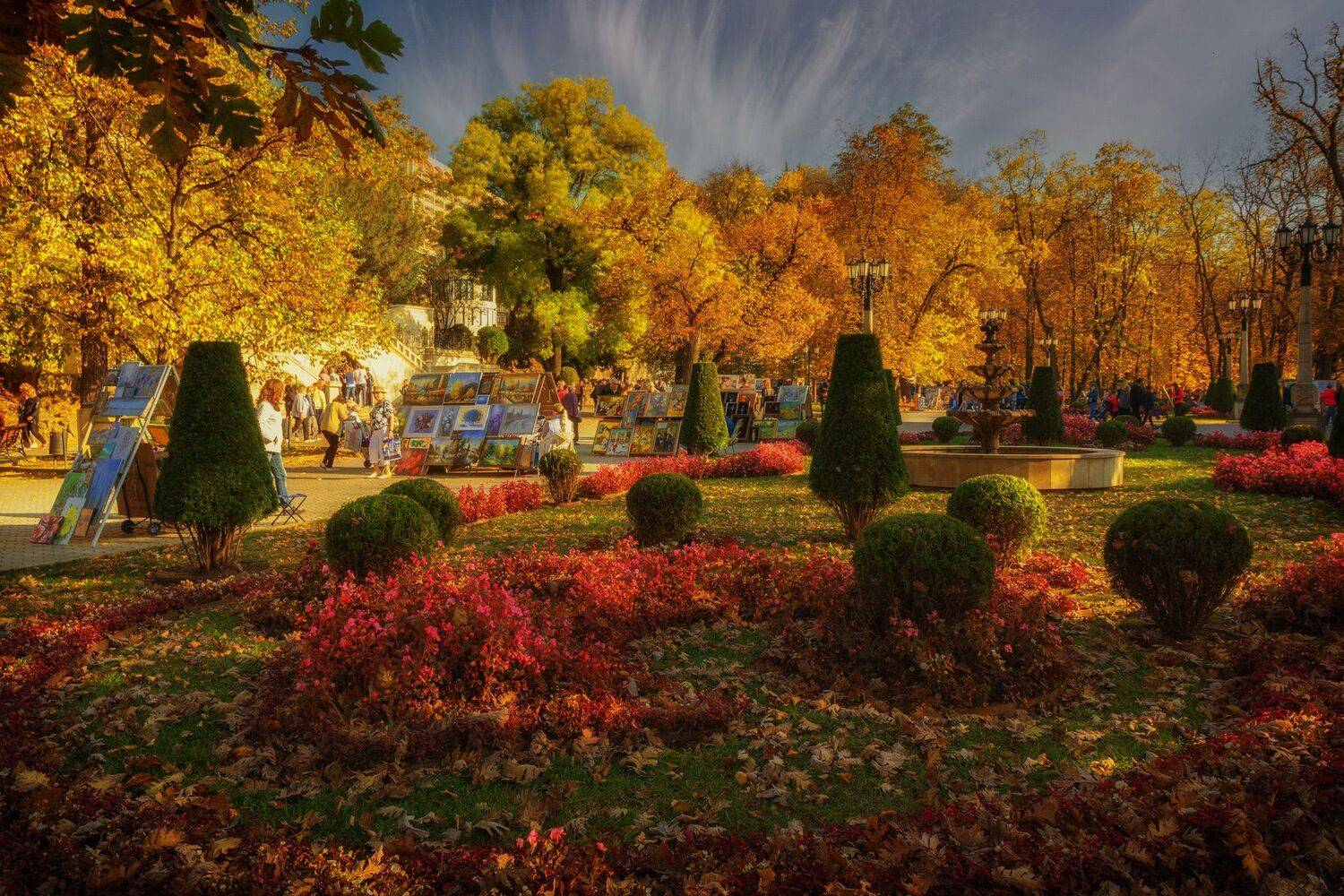 , Владимир Гамаюнов