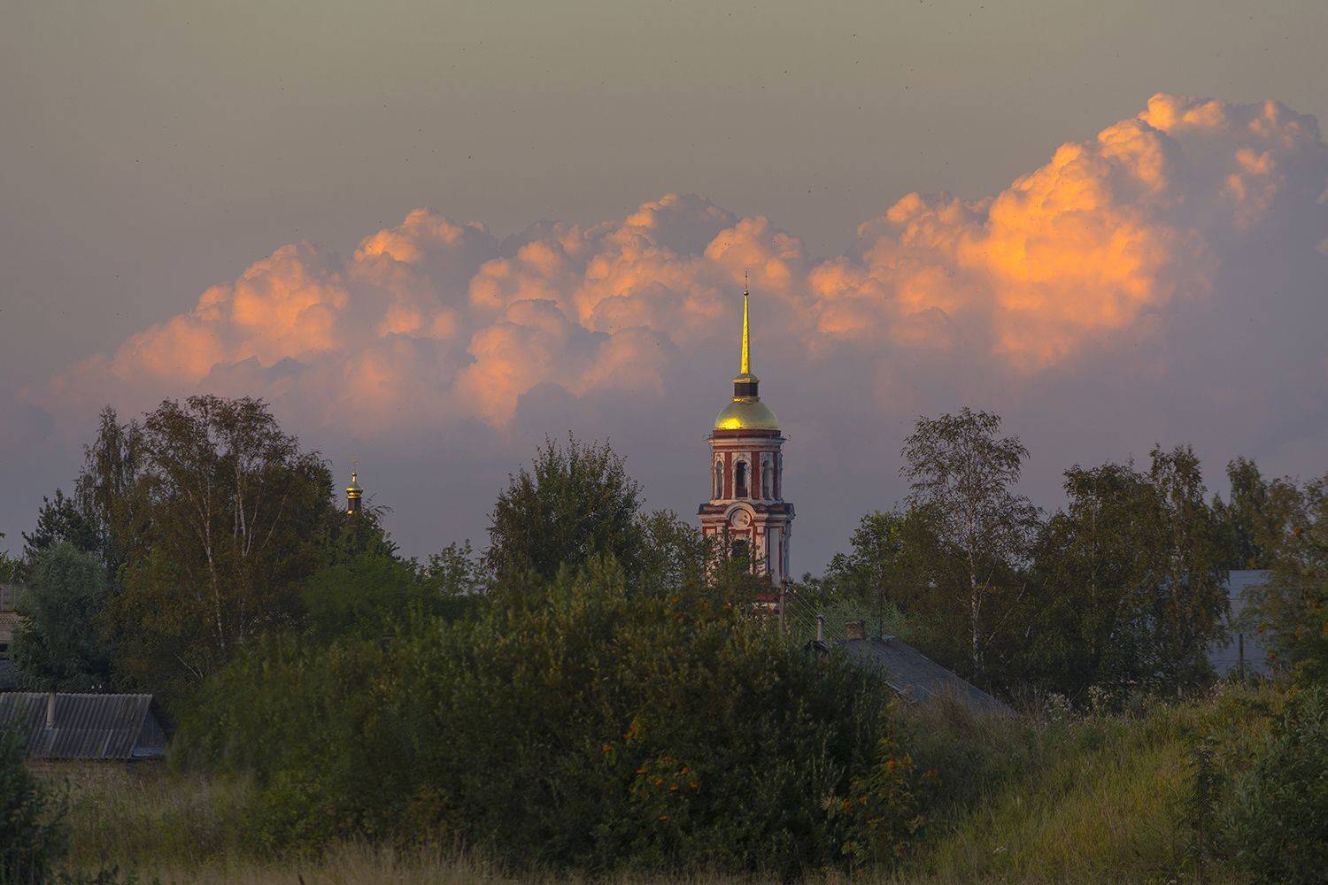 , Волоцков Александр