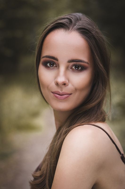 Anna фото превью