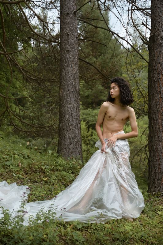 Али фото превью